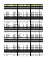 PRIVATE REMEDIAL SOCIAL.pdf